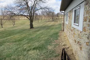 S7304 Sandusky Rd, Hillpoint, WI 53937 - Photo 67