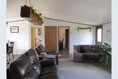 S7304 Sandusky Road, Hillpoint, WI 53937 - Photo 15