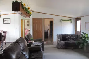 S7304 Sandusky Rd, Hillpoint, WI 53937 - Photo 15