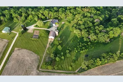 S7304 Sandusky Road, Hillpoint, WI 53937 - Photo 87