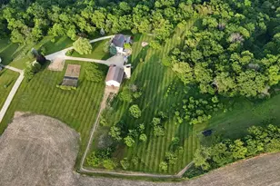 S7304 Sandusky Rd, Hillpoint, WI 53937 - Photo 87