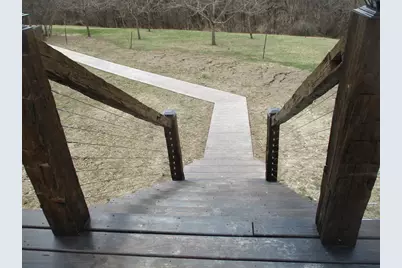 S7304 Sandusky Road, Hillpoint, WI 53937 - Photo 51