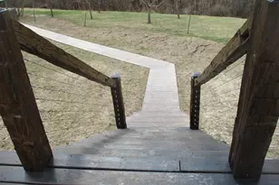 S7304 Sandusky Rd, Hillpoint, WI 53937 - Photo 51