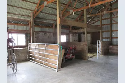 S7304 Sandusky Road, Hillpoint, WI 53937 - Photo 63