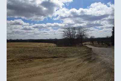 20A Sandusky Road, Hillpoint, WI 53937 - Photo 7