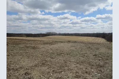 20A Sandusky Road, Hillpoint, WI 53937 - Photo 5