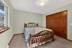 N7494 County Road N, New Glarus, WI 53574 - Photo 39