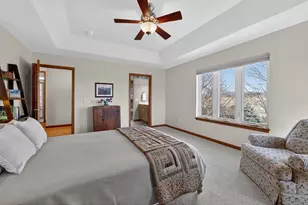 N7494 County Road N, New Glarus, WI 53574 - Photo 23