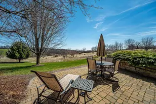 N7494 County Road N, New Glarus, WI 53574 - Photo 67