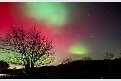 N7494 County Road N, New Glarus, WI 53574 - Photo 81