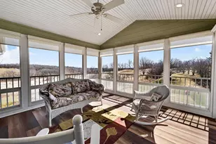 N7494 County Road N, New Glarus, WI 53574 - Photo 17