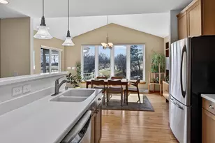 N7494 County Road N, New Glarus, WI 53574 - Photo 13