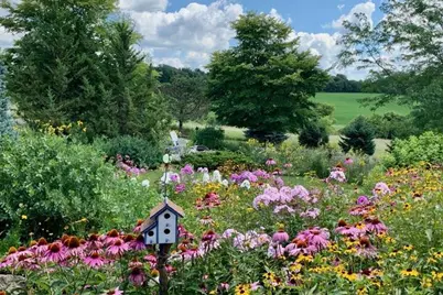 N7494 County Road N, New Glarus, WI 53574 - Photo 79