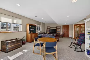 N7494 County Road N, New Glarus, WI 53574 - Photo 45