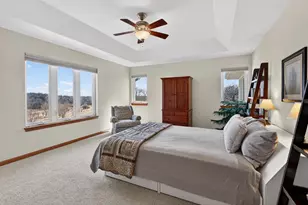 N7494 County Road N, New Glarus, WI 53574 - Photo 21