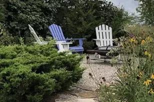 N7494 County Road N, New Glarus, WI 53574 - Photo 77