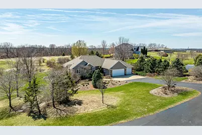 N7494 County Road N, New Glarus, WI 53574 - Photo 61