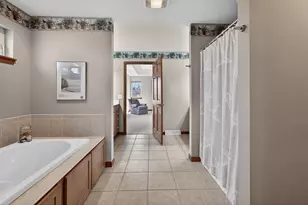 N7494 County Road N, New Glarus, WI 53574 - Photo 29