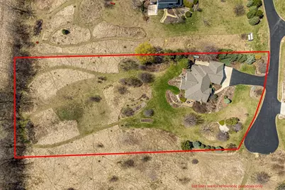 N7494 County Road N, New Glarus, WI 53574 - Photo 55