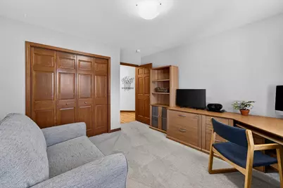 N7494 County Road N, New Glarus, WI 53574 - Photo 35