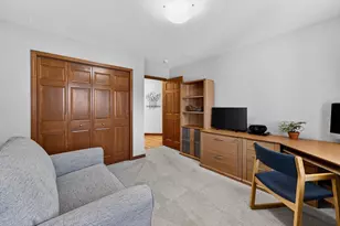 N7494 County Road N, New Glarus, WI 53574 - Photo 35