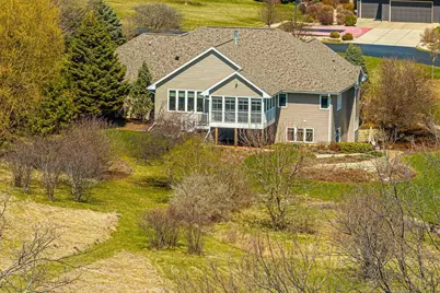 N7494 County Road N, New Glarus, WI 53574 - Photo 65