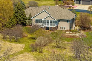 N7494 County Road N, New Glarus, WI 53574 - Photo 65