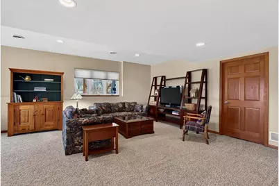 N7494 County Road N, New Glarus, WI 53574 - Photo 43