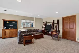 N7494 County Road N, New Glarus, WI 53574 - Photo 43