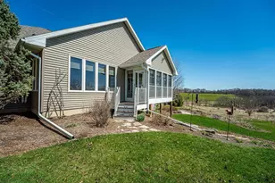 N7494 County Road N, New Glarus, WI 53574 - Photo 69