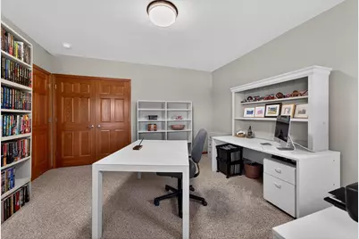 N7494 County Road N, New Glarus, WI 53574 - Photo 53