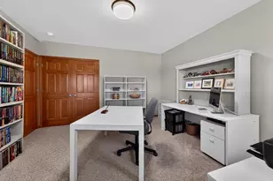 N7494 County Road N, New Glarus, WI 53574 - Photo 53