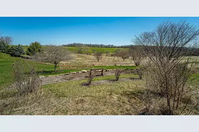 N7494 County Road N, New Glarus, WI 53574 - Photo 73