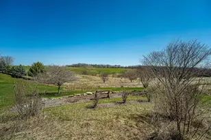 N7494 County Road N, New Glarus, WI 53574 - Photo 73