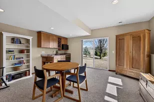 N7494 County Road N, New Glarus, WI 53574 - Photo 47