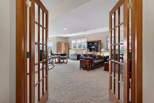 N7494 County Road N, New Glarus, WI 53574 - Photo 41