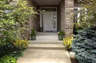 N7494 County Road N, New Glarus, WI 53574 - Photo 75