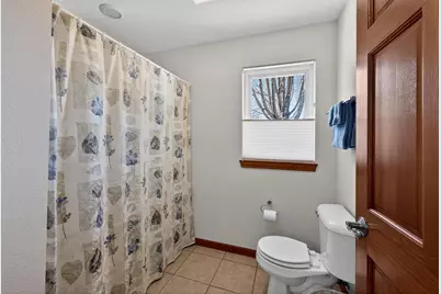 N7494 County Road N, New Glarus, WI 53574 - Photo 37