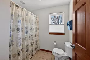 N7494 County Road N, New Glarus, WI 53574 - Photo 37