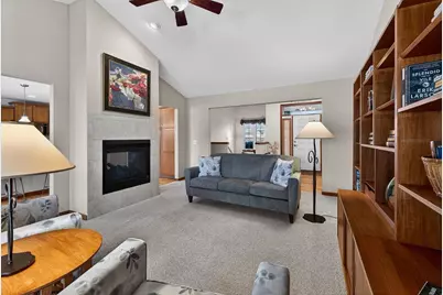 N7494 County Road N, New Glarus, WI 53574 - Photo 7