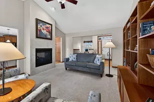 N7494 County Road N, New Glarus, WI 53574 - Photo 7