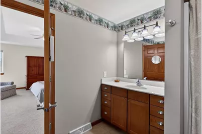 N7494 County Road N, New Glarus, WI 53574 - Photo 27