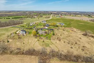 N7494 County Road N, New Glarus, WI 53574 - Photo 57