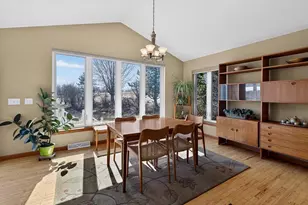 N7494 County Road N, New Glarus, WI 53574 - Photo 15