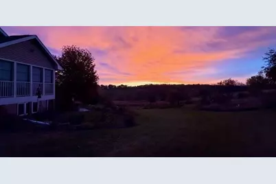 N7494 County Road N, New Glarus, WI 53574 - Photo 83