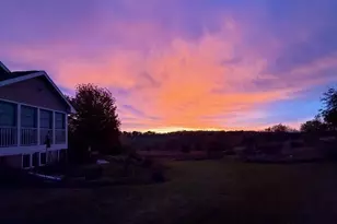 N7494 County Road N, New Glarus, WI 53574 - Photo 83