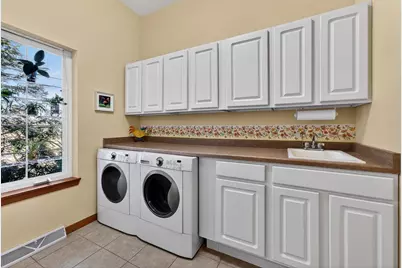 N7494 County Road N, New Glarus, WI 53574 - Photo 31