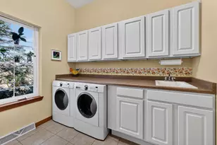 N7494 County Road N, New Glarus, WI 53574 - Photo 31