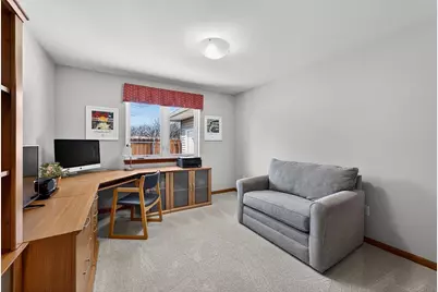 N7494 County Road N, New Glarus, WI 53574 - Photo 33