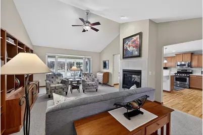 N7494 County Road N, New Glarus, WI 53574 - Photo 3